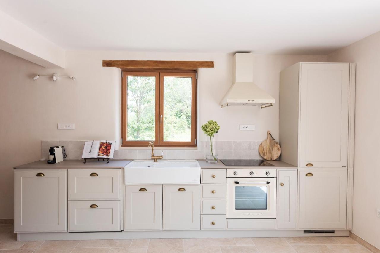 La Petite Ruche, 1 Bedroom Gite In The Luberon Апт Экстерьер фото